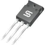 SF3004PT