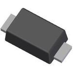 SBRT3U40P1Q-7
