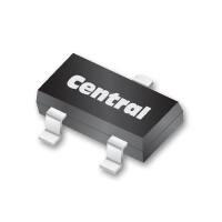 CMPD5001 BK PBFREE