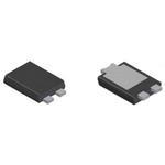 PDS5100HQ-13D