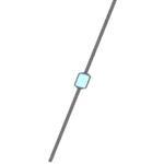 JANTX1N5616/TR