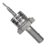 UFR3015R