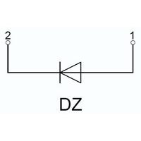 DZ1070N26KHPSA1