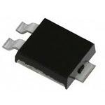 MBRM760-13-F