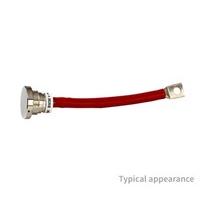 D452N16EXPSA1