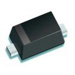 BB659CH7902
