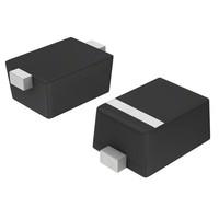 BB565H7908