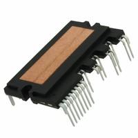 FPAB30BH60