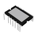 BM63563S-VC