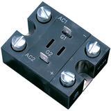 M505052