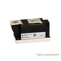TZ310N22KOFHPSA1