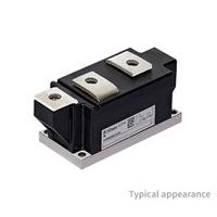TT500N14KOFHPSA2