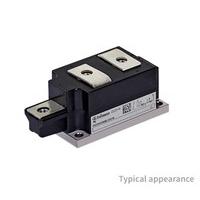 TT305N16KOFHPSA1