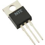 NTE5465