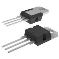 ACST1010-7T