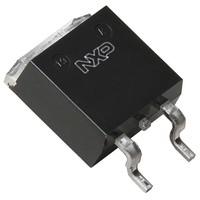 BTA316B-600B0J
