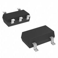 2SC4944-GR(TE85L,F