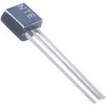NTE31