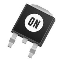 NSV1C301ET4G