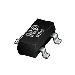 PBSS5240TVL