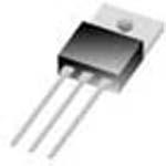 D965-R-BP