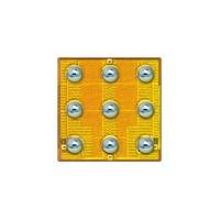 EPC2110ENGRT