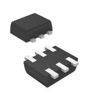 2N7002VA-7-F