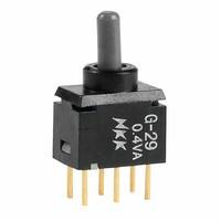 G29