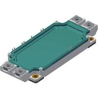 MIXA300PF1200TSF