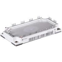 FP50R12KT4GB15BOSA1