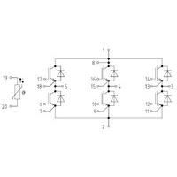 FS100R07PE4BOSA1