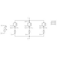 FD300R07PE4B6BOSA1