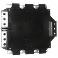 CM1000DU-34NF