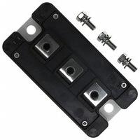 CM200DY-12NF