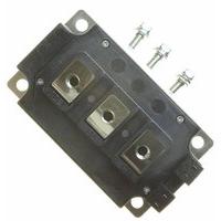 CM200DY-24NF