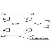 F475R12KS4B11BOSA1