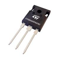 STGWA40HP65FB