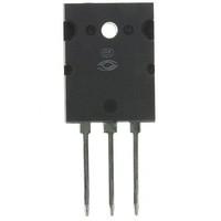 APT68GA60LD40