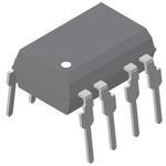 2N5115E3