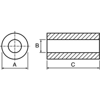 2673015301