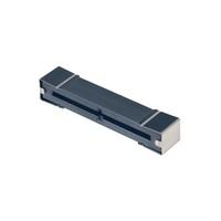 ESD-FPD-50