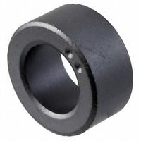 ESD-R-25S