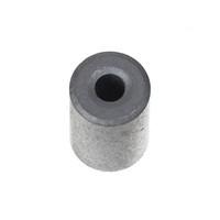 ESD-R-12M-H