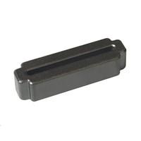 ESD-FPL-40-10