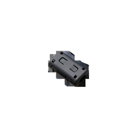 ZCAT13D