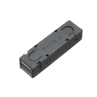 ZCAT6819-5230DT