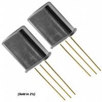 ECS-10.7-30A