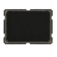 ECS-96SMF21A7.5