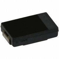 EEF-SX0D561E4