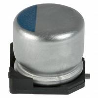 APXA160ARA390MF60G